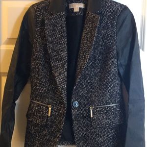 Michael Kors Jacket